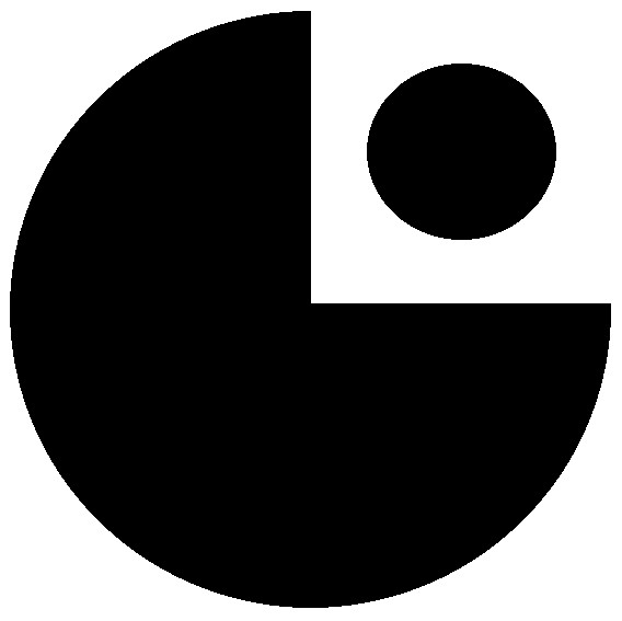Logo CCIC